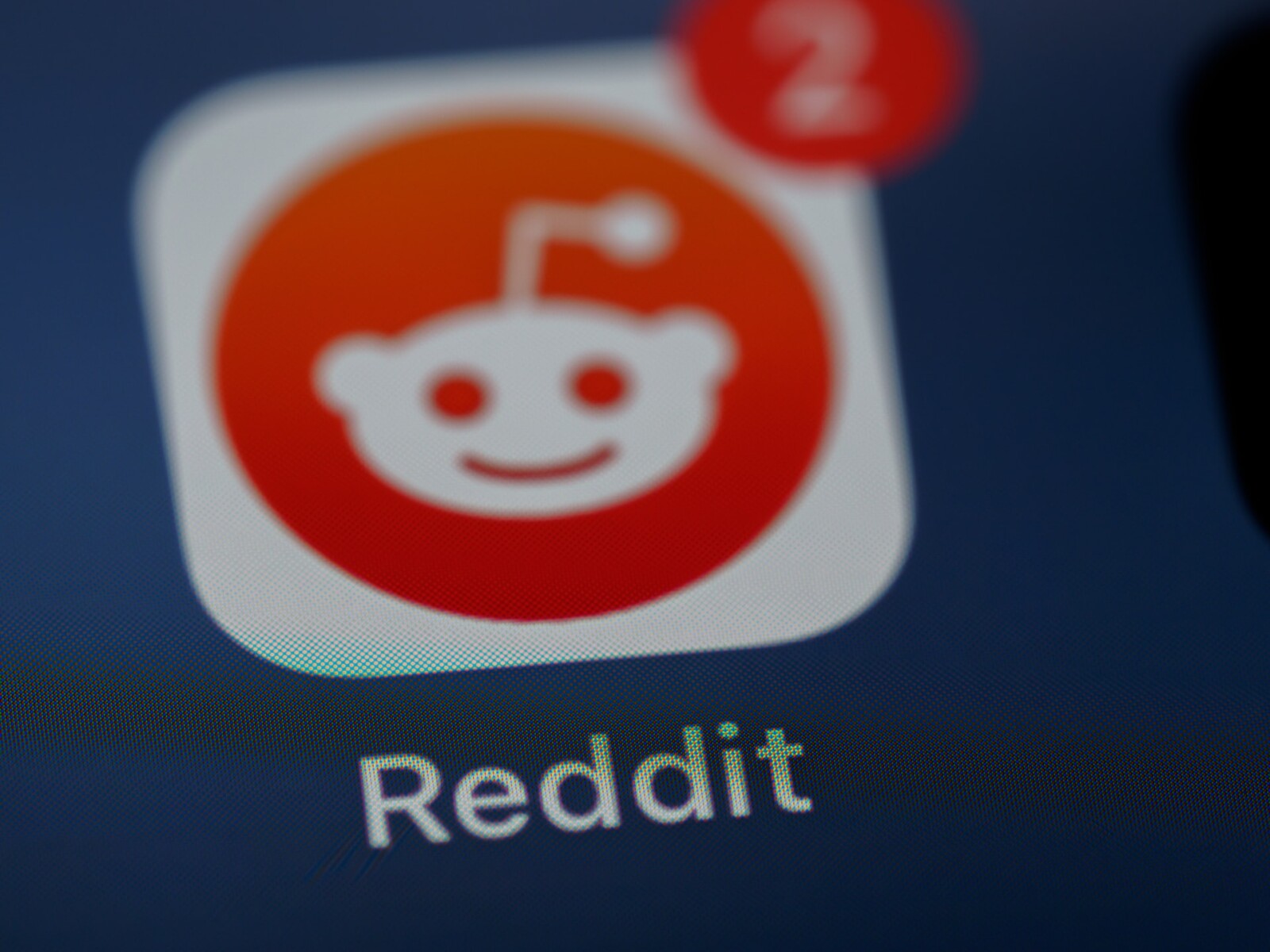 What is Reddit History? 1 reddit
