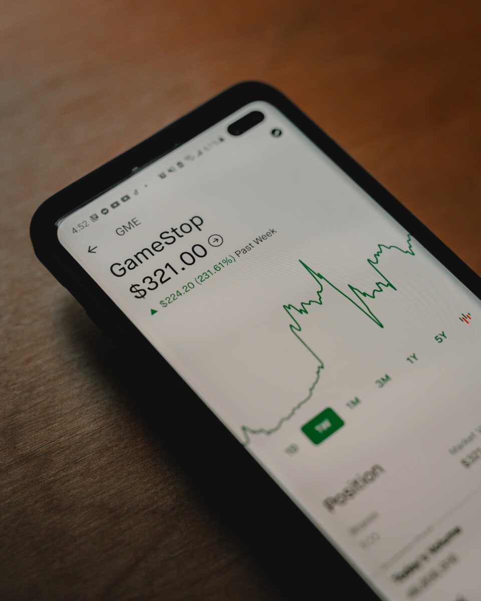 How Long Does It Take To Withdraw Money From Robinhood 1 robin-hood