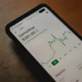 How Long Does It Take To Withdraw Money From Robinhood 7 robin-hood