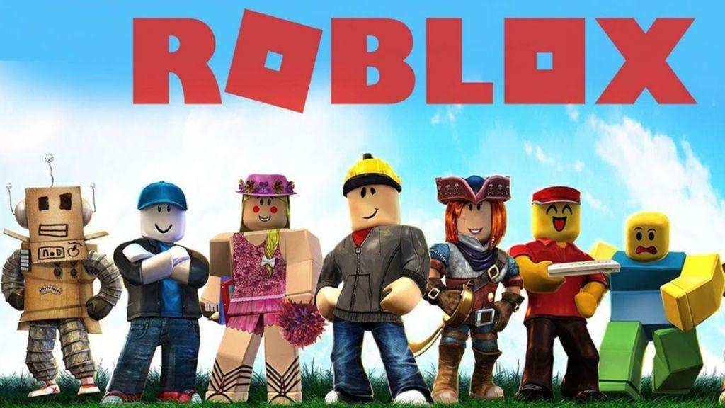 How To Delete A Roblox Account 1 roblox