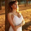 Which Are The Best Free Flirt Apps And Sites? 5 sexy