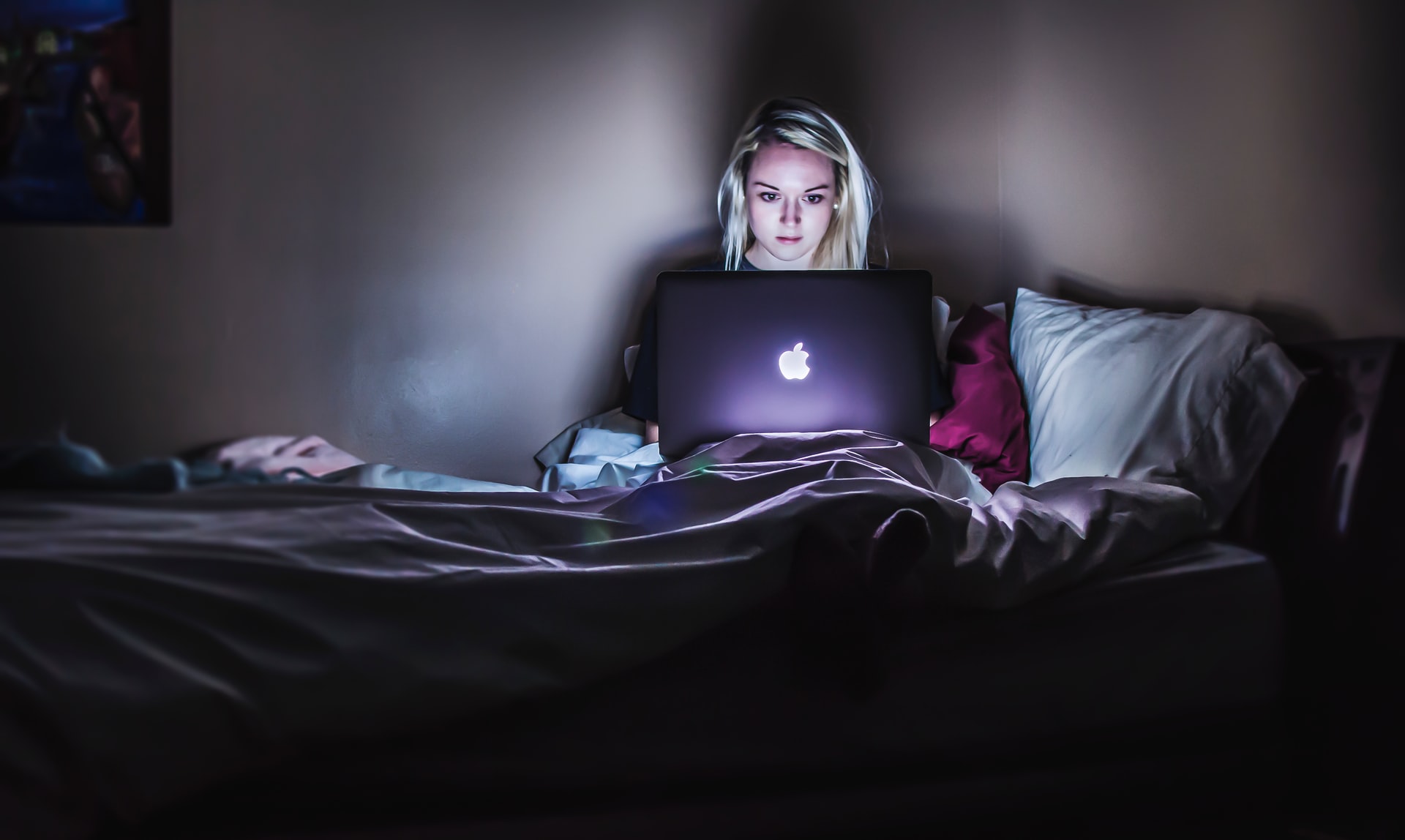 How Do I Cancel My Sling Subscription? 1 slingtv