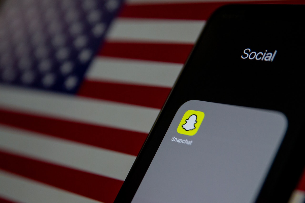 How To Disable Snapchat 1 snapchat