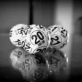 How Does Publishers Clearing House Notify Winners 7 sweepstakes