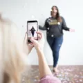How Do I Go Live On TikTok 5 tiktok