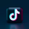 Extentions for Downloading Tiktok Videos 2 tiktok