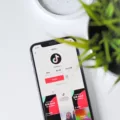 How To Change Your Tiktok Username 6 tiktok