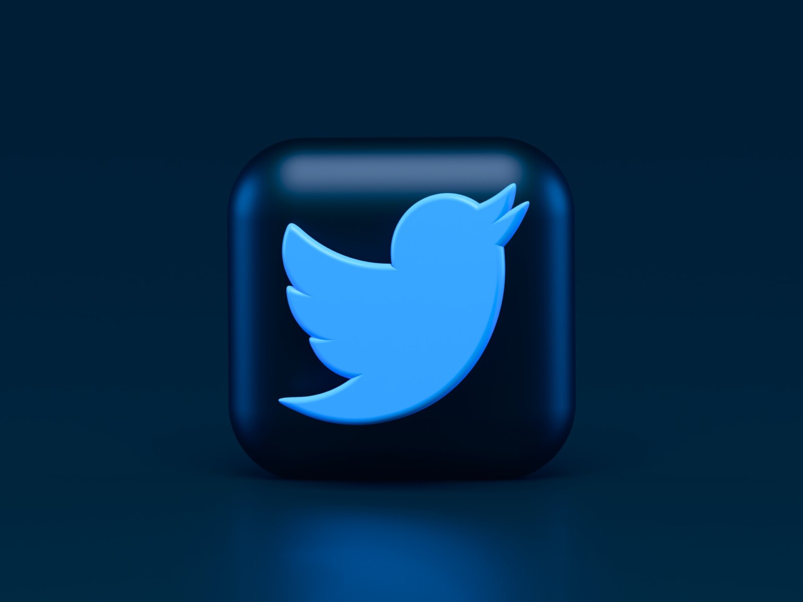 How To Deactivate Twitter 1 twitter