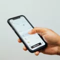 How To Delete My Uber Account? 2 uber