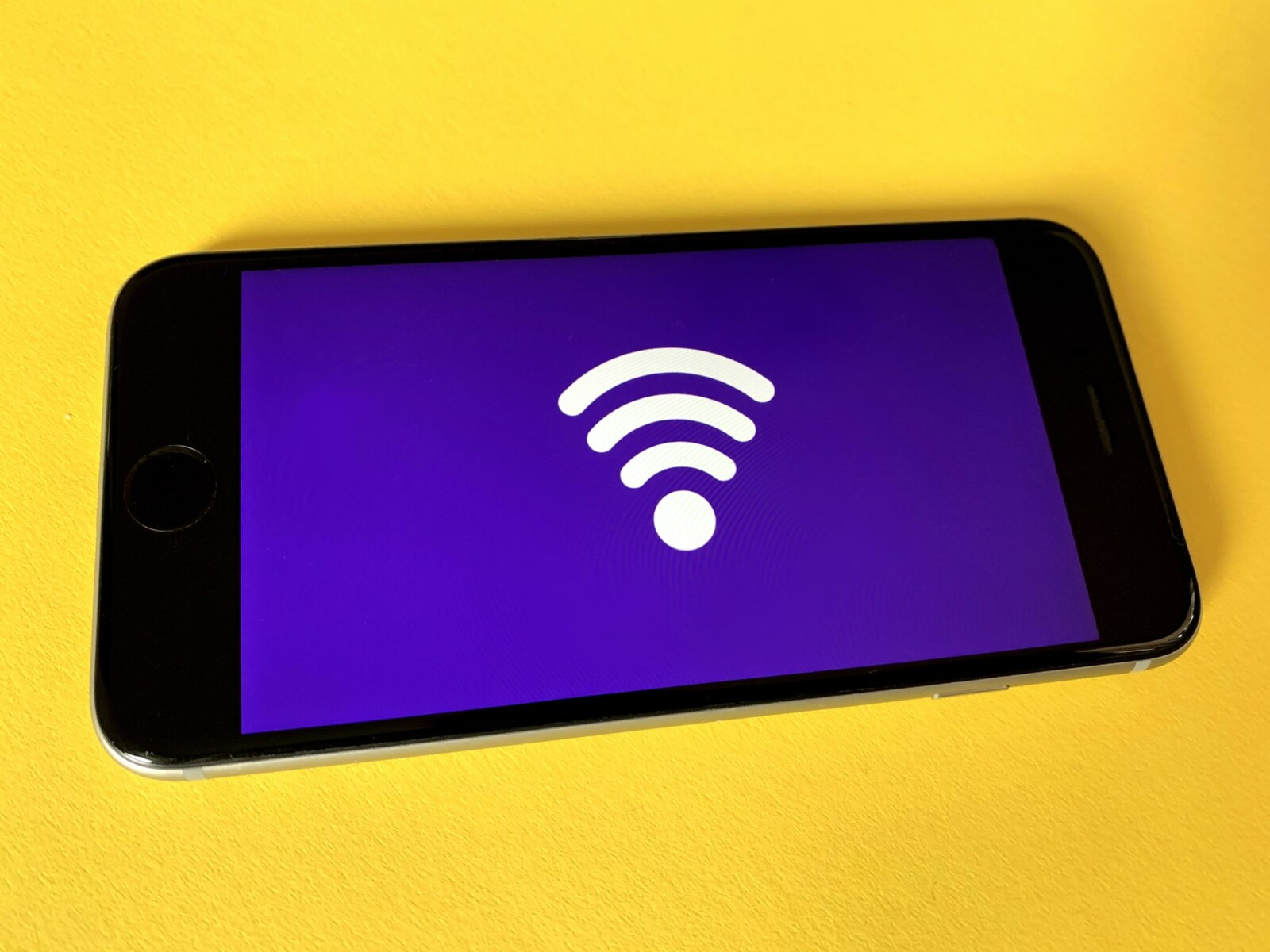 How Do I Connect To Hilton Wi-Fi? 1 wifi