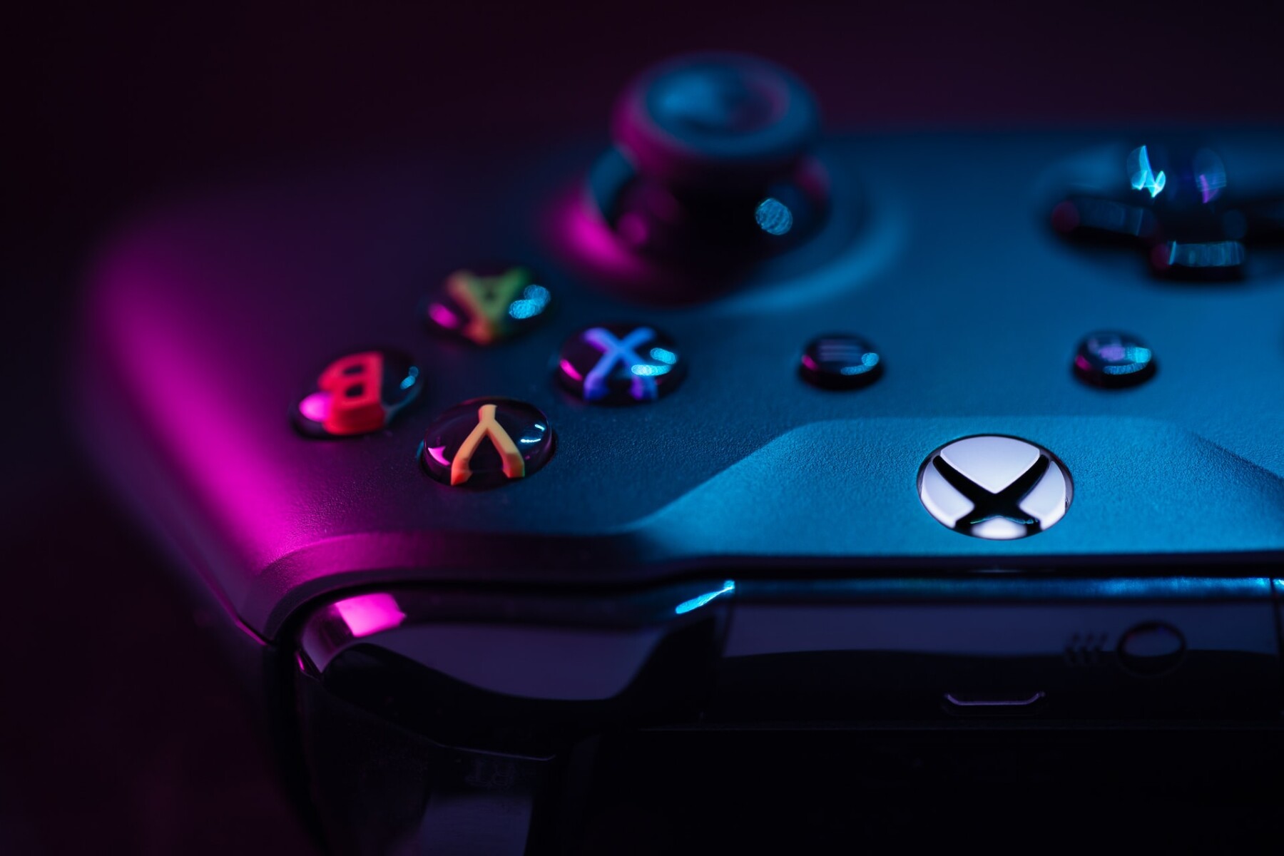 Xbox Live Account - 22 Tips 1 xbox