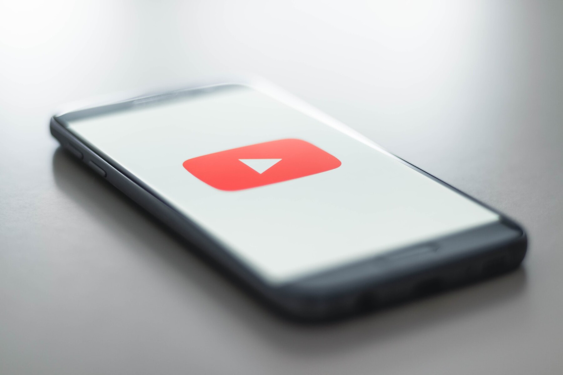 How To Upload A Video To Youtube From Iphone 1 youtube