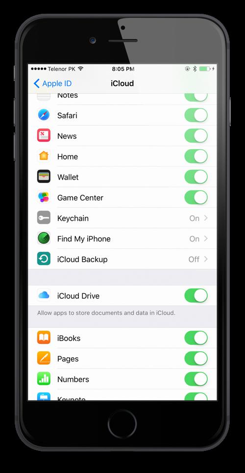 how to disable find my iphone how to disable find my iphone