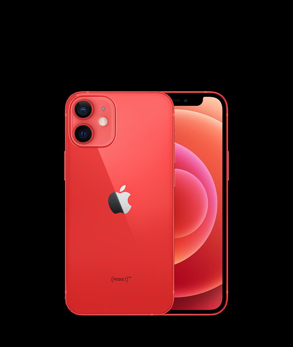 how to make iphone 7 faster how to make iphone 7 faster