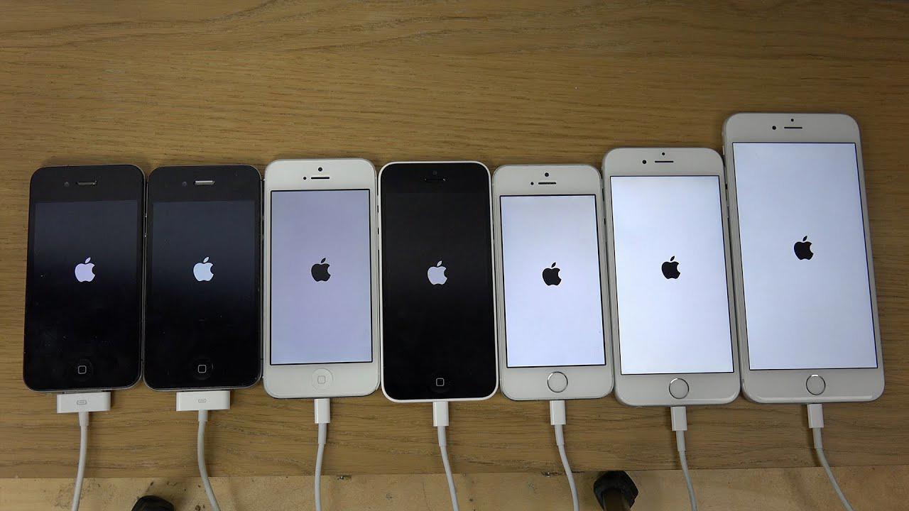 how to make iphone 7 faster how to make iphone 7 faster