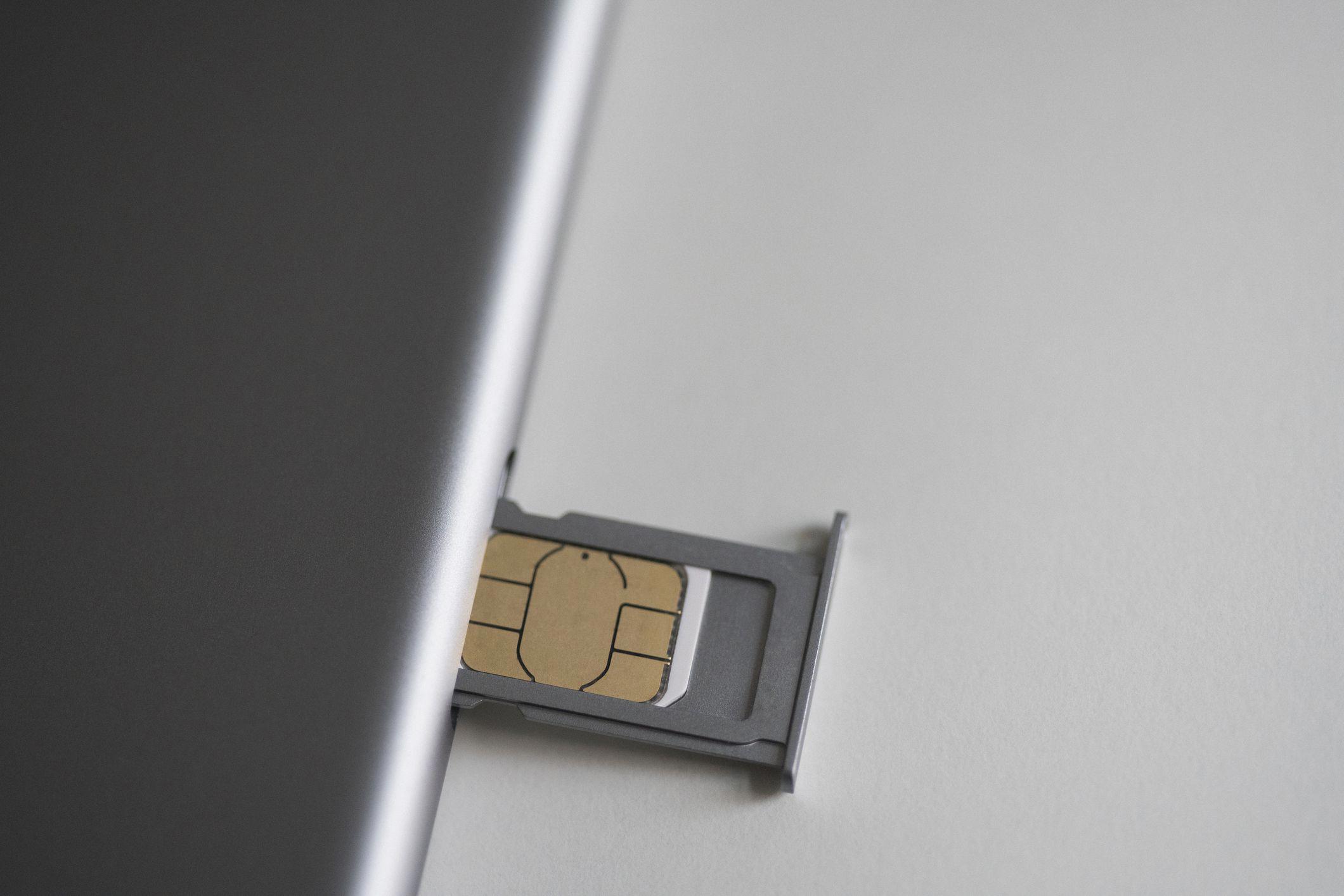how to open sim card on iphone how to open sim card on iphone