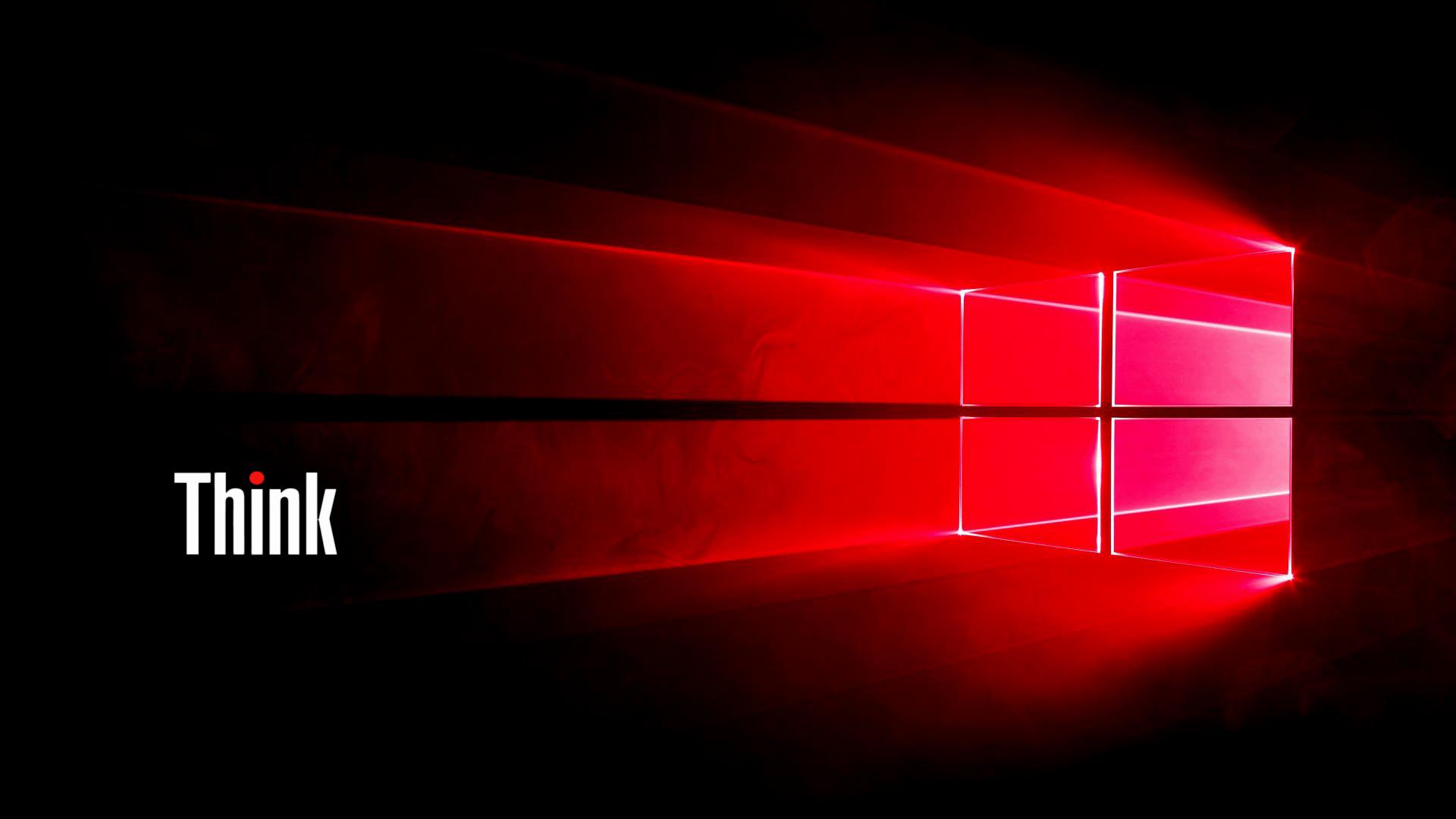 how to screenshot on thinkpad how to screenshot on thinkpad