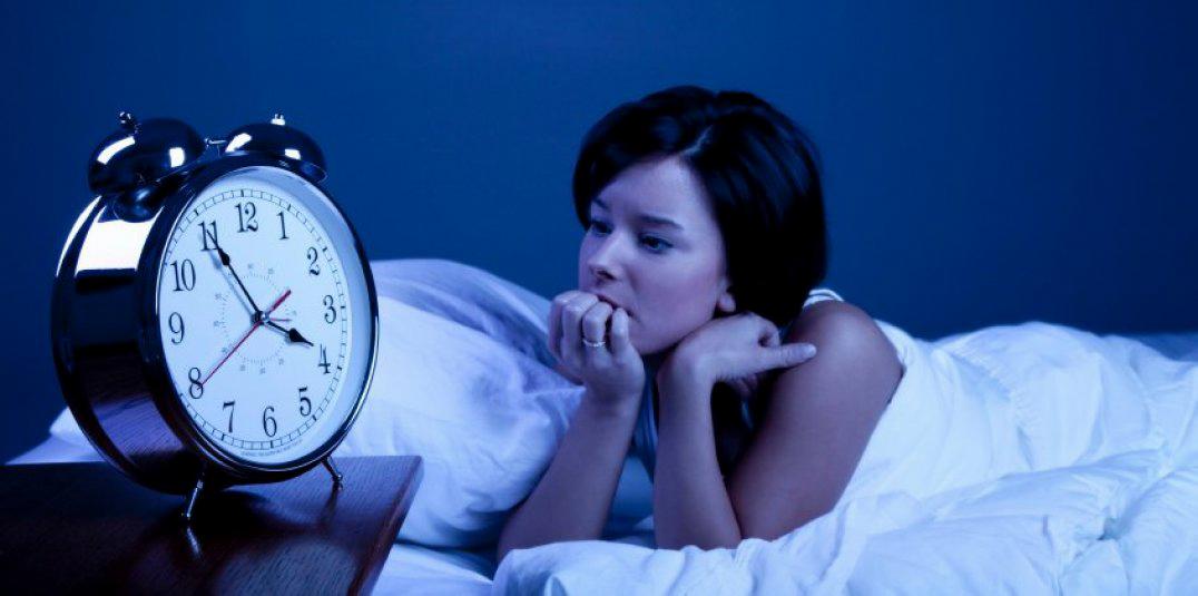 how to wake someone up how to wake someone up