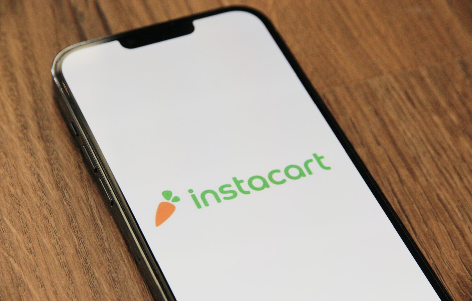 How To Delete Instacart Account 1 Instacart