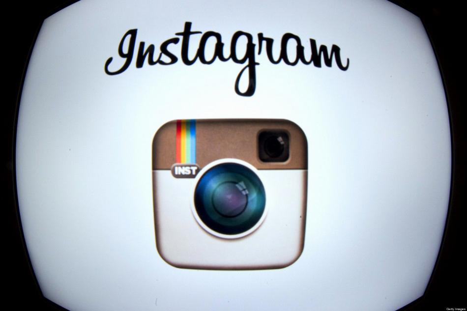 instagram direct login accounts instagram direct login accounts