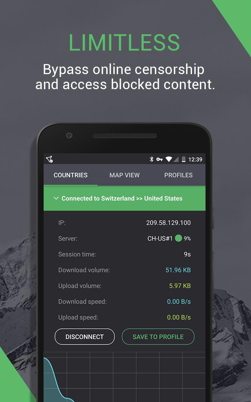 is protonvpn safe is protonvpn safe