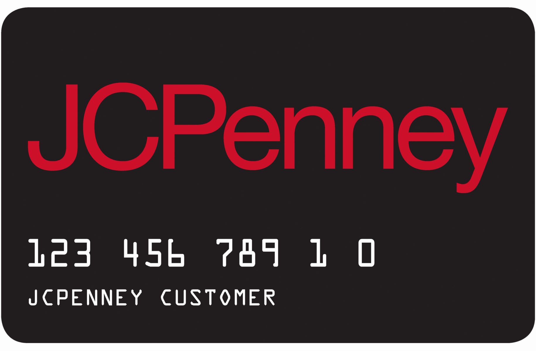 JCPenney Credit Card: Everything You Need to Know 2 JCPenney Credit Card: Everything You Need to Know 1