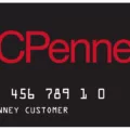 JCPenney Credit Card: Everything You Need to Know 11 JCPenney Credit Card: Everything You Need to Know 10