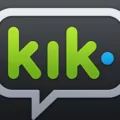 How Do I Deactivate Kik Account? 4 kik