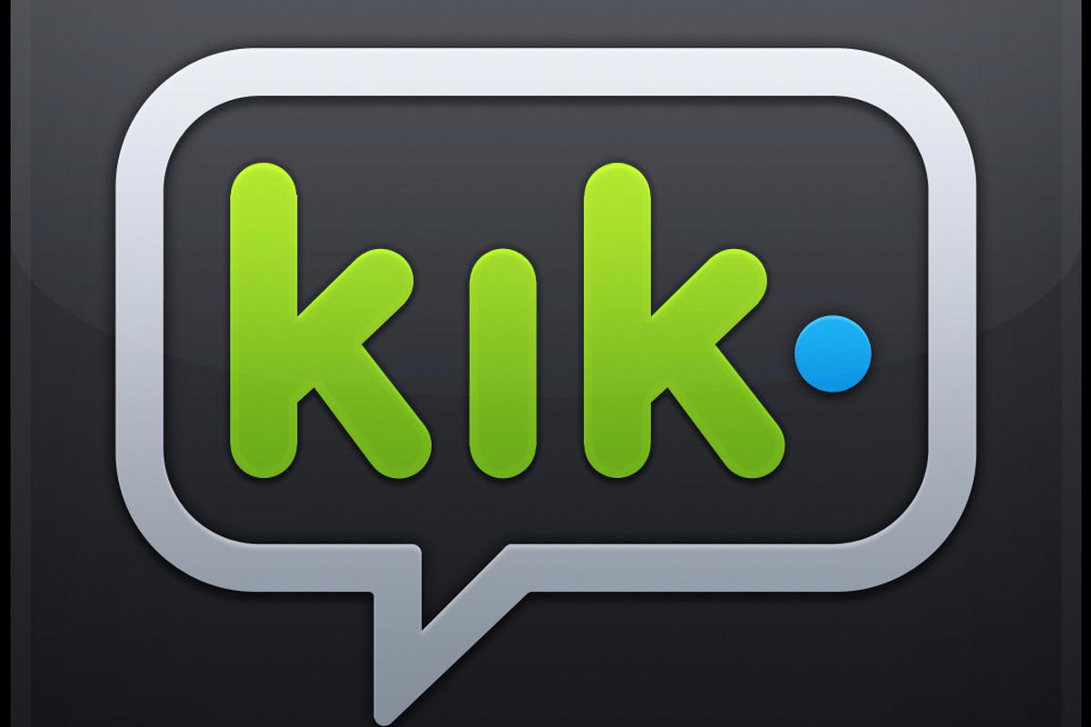 How Do I Deactivate Kik Account? 1 kik