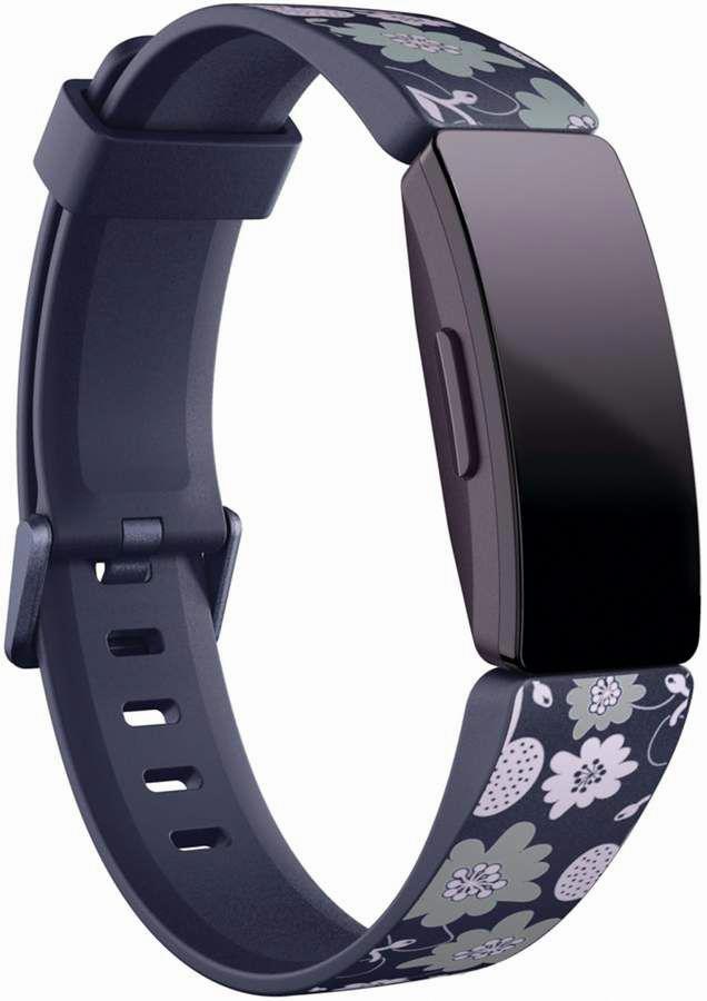 kohls fitbit kohls fitbit