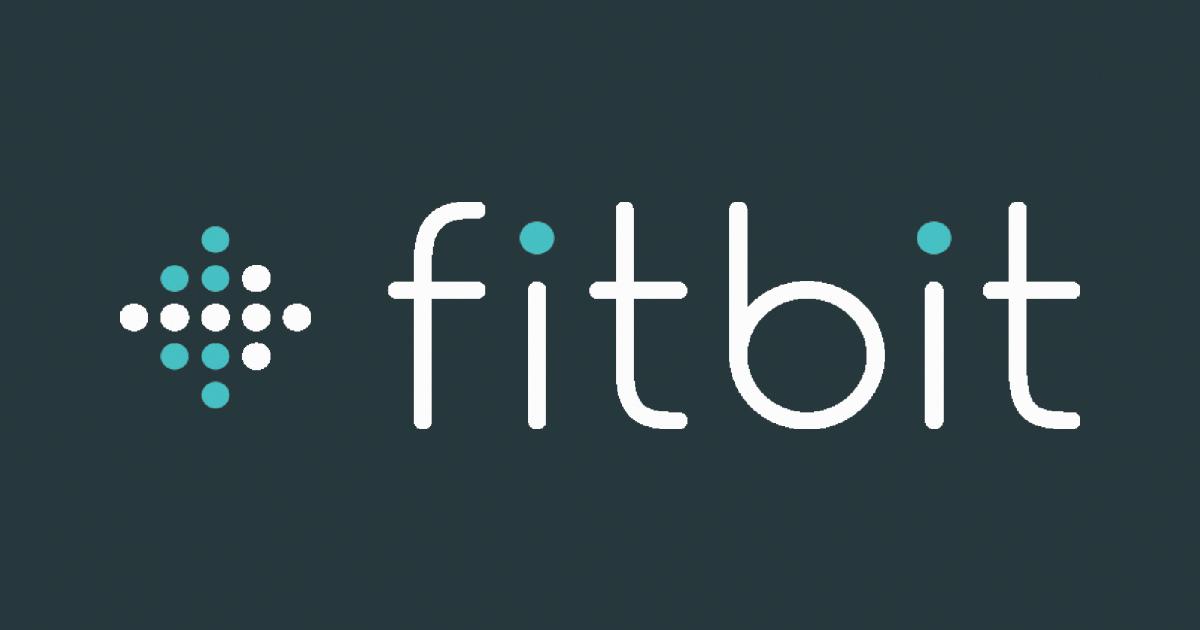 kohls fitbit kohls fitbit