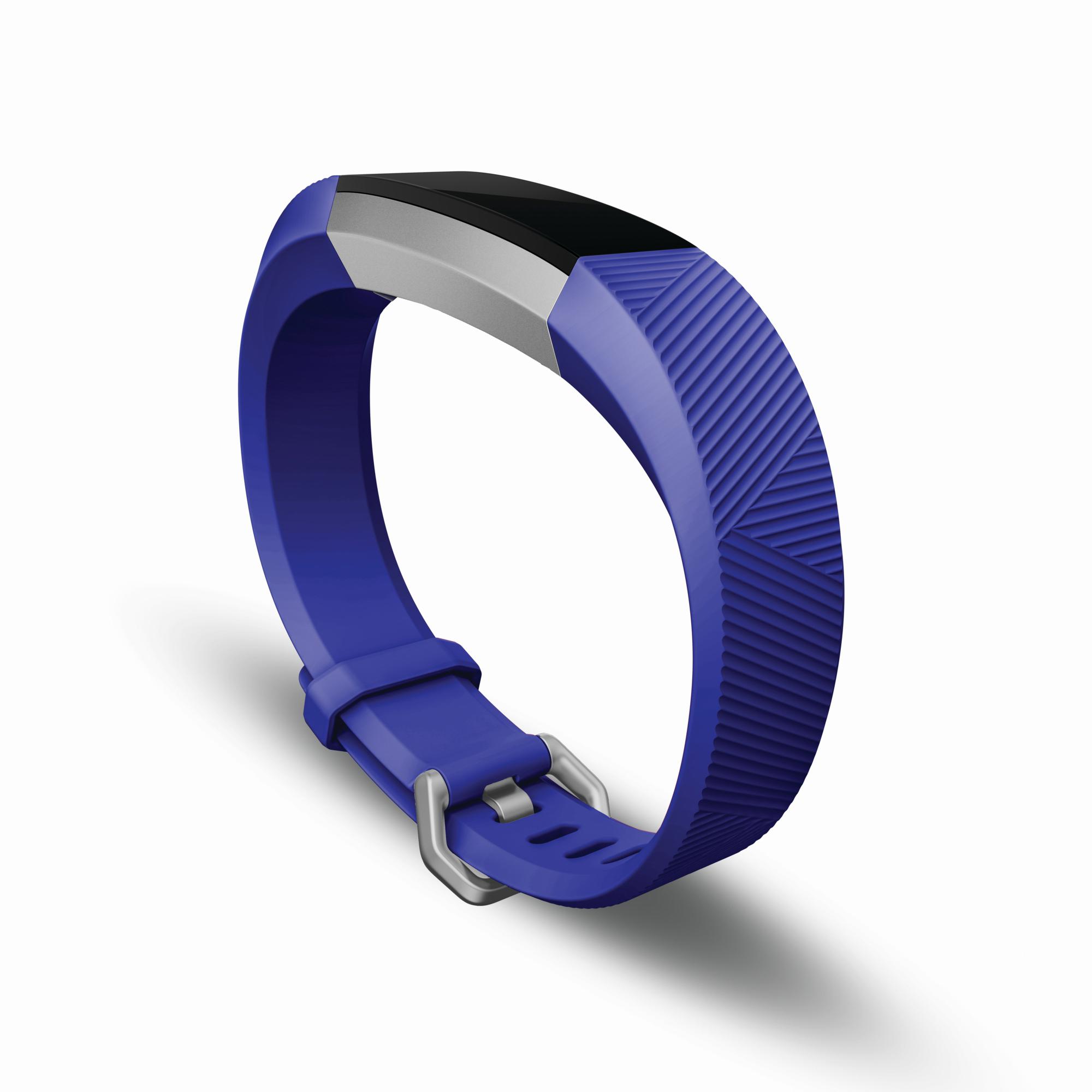 kohls fitbit kohls fitbit