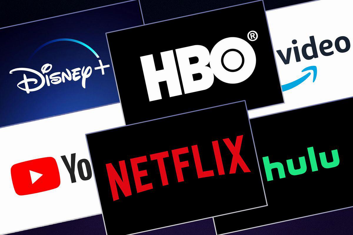 How To Cancel Hulu Account? 5 How To Cancel Hulu Account? 4