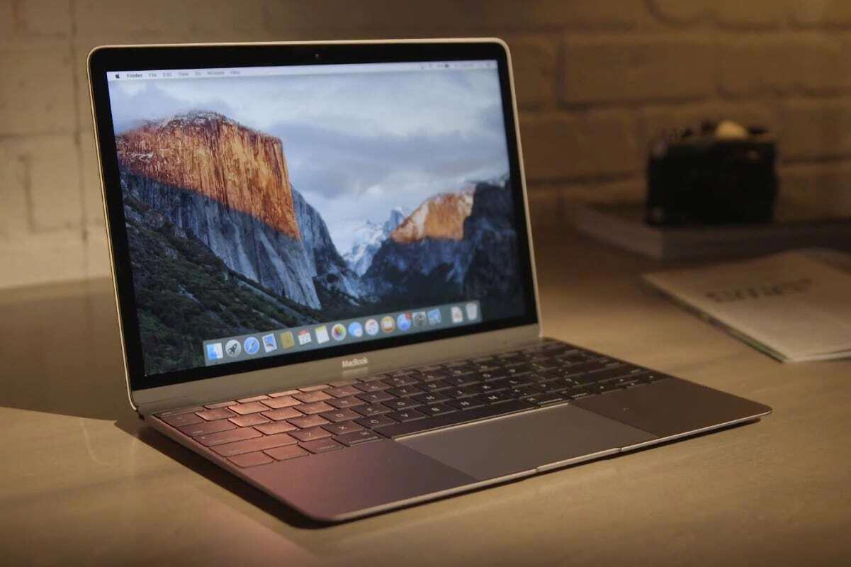 mac other storage mac other storage