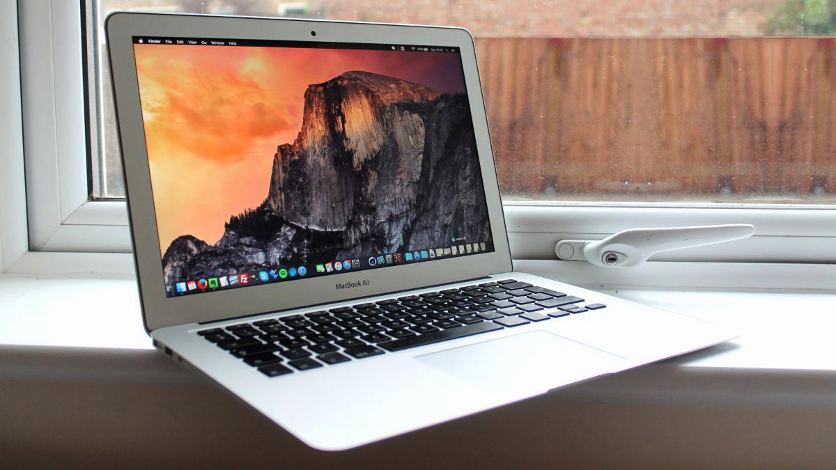 mac other storage mac other storage