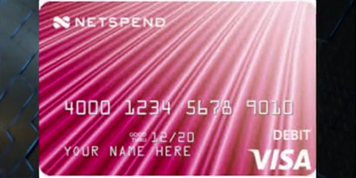 metabank netspend metabank netspend