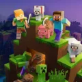 How To Sign In To Minecraft 5 Minecraft