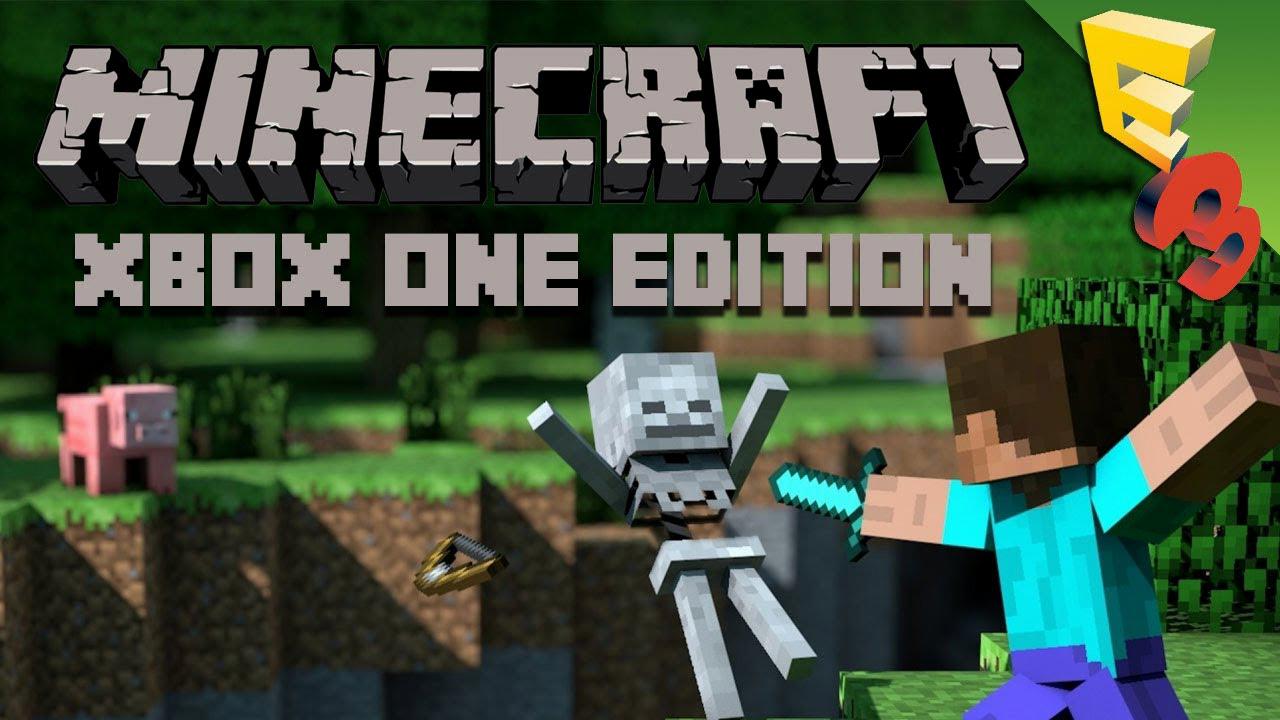 microsoft minecraft account microsoft minecraft account