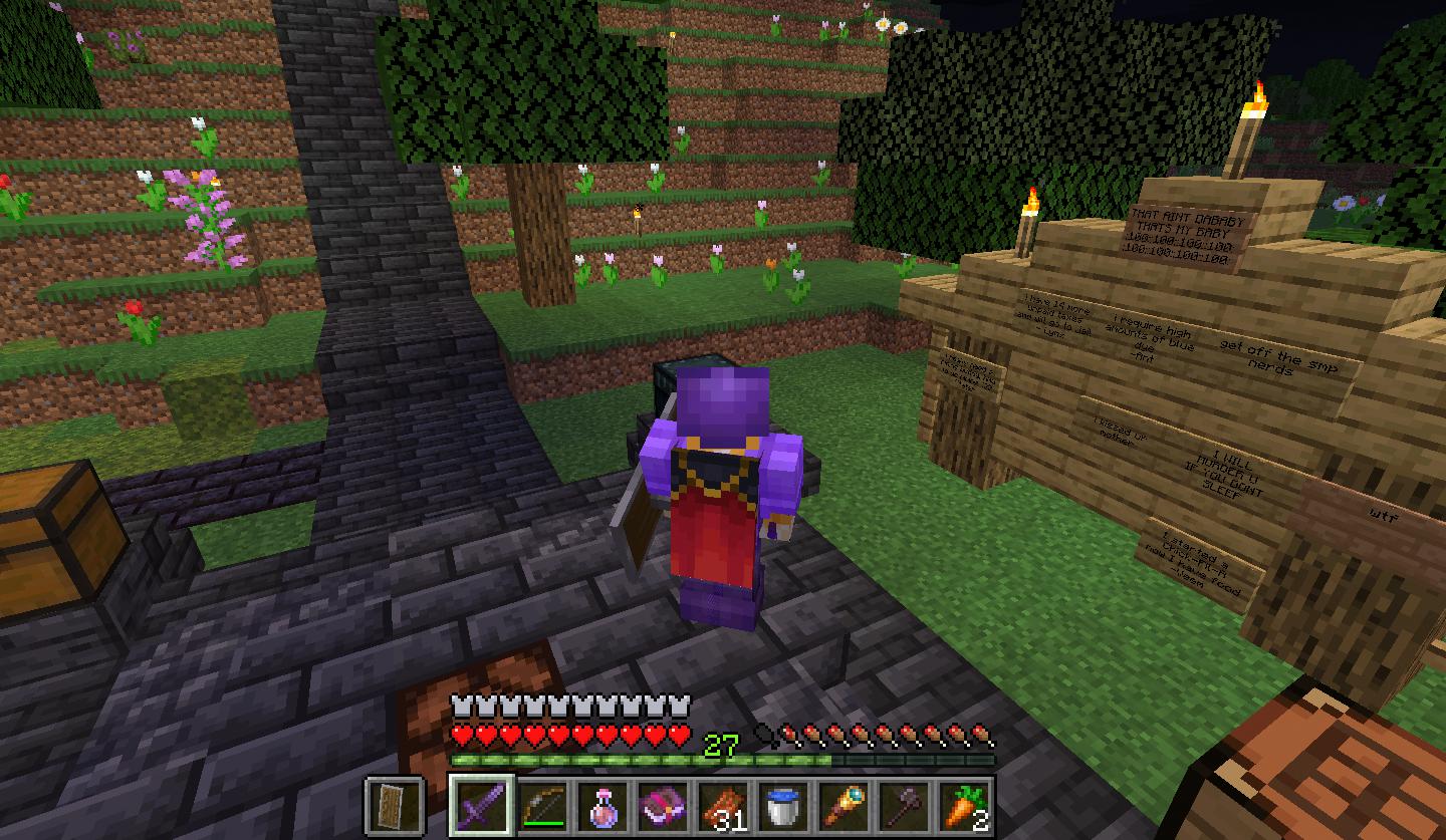 minecraft migration account minecraft migration account