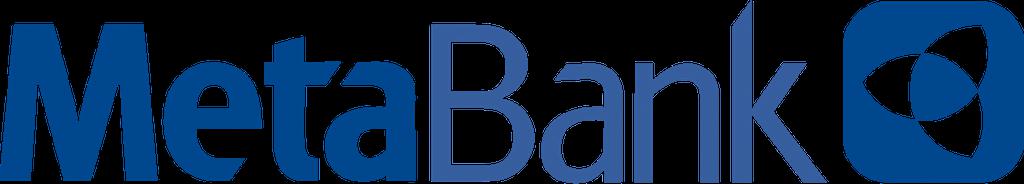Metabank Netspend: Everything You Need to Know! 2 Metabank Netspend: Everything You Need to Know! 1