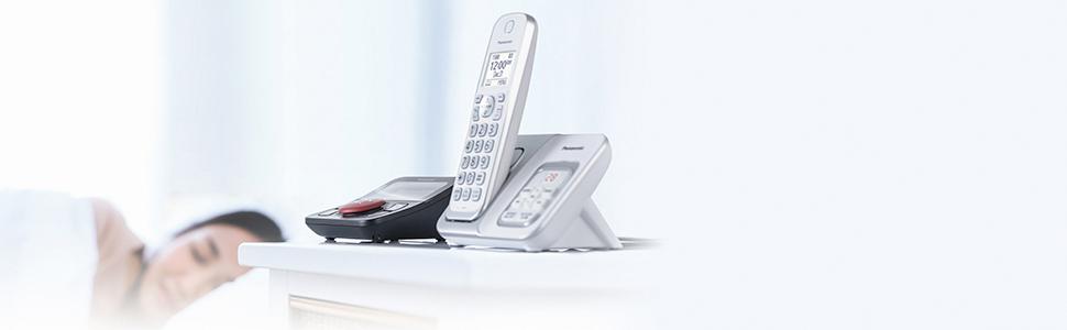 panasonic cordless phone blocked numbers panasonic cordless phone blocked numbers