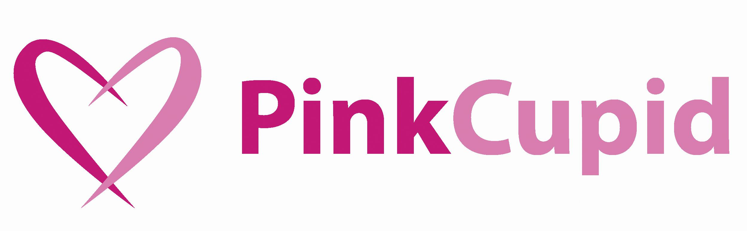 pinkcupid pinkcupid