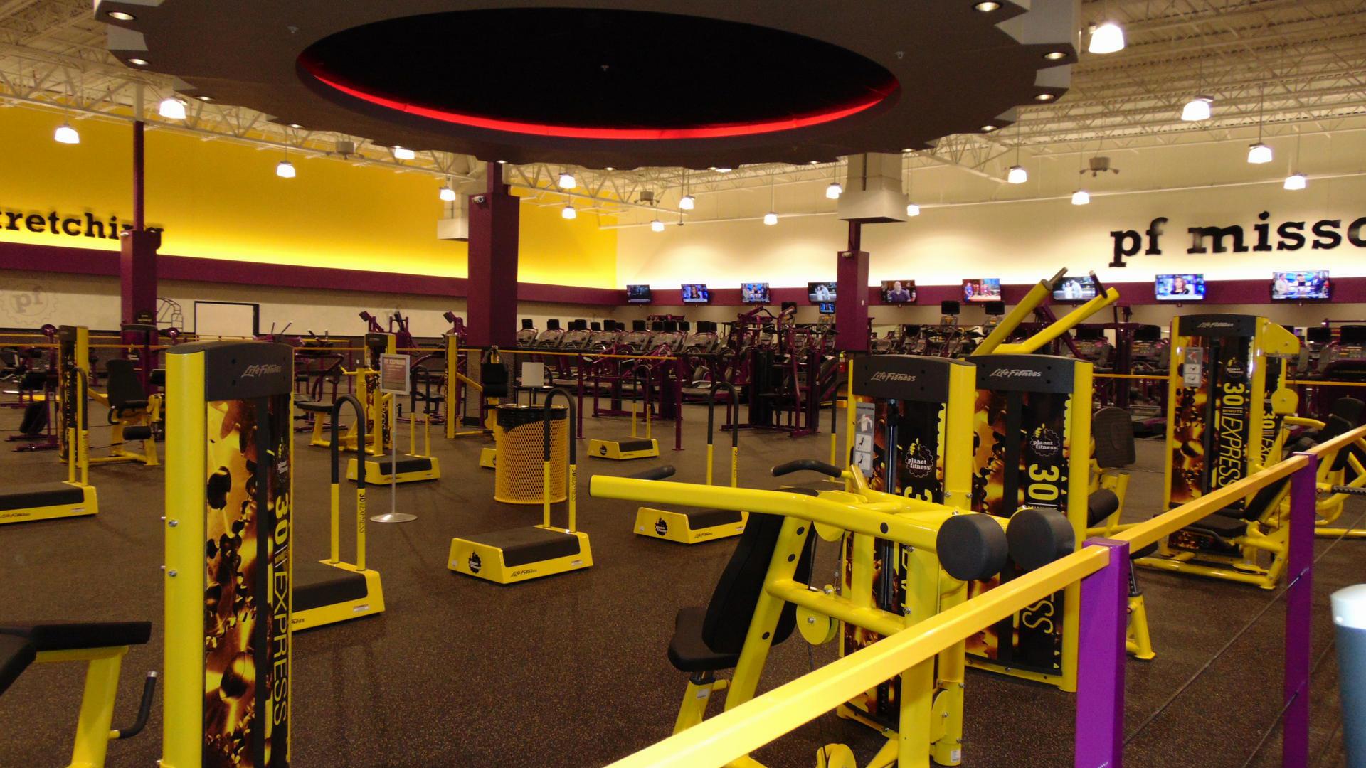 planet fitness annual fee planet fitness annual fee