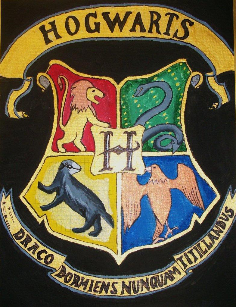 pottermore quiz house pottermore quiz house