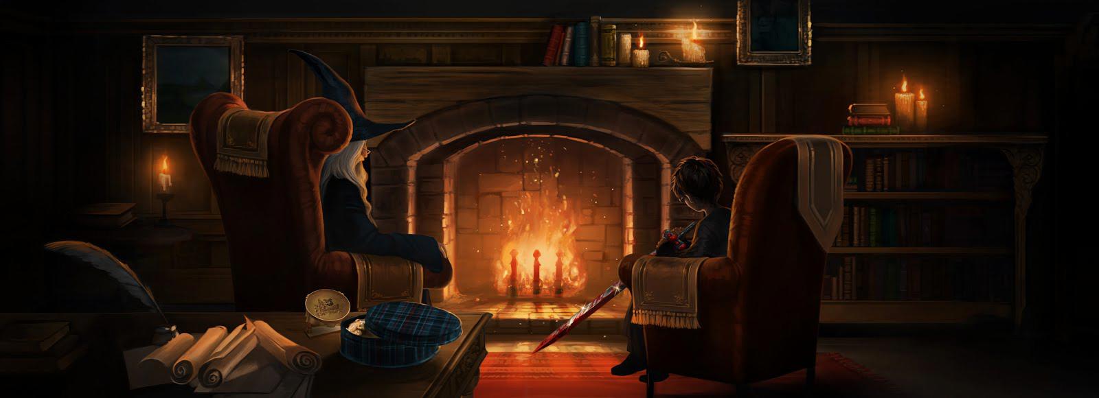 pottermore quiz house pottermore quiz house