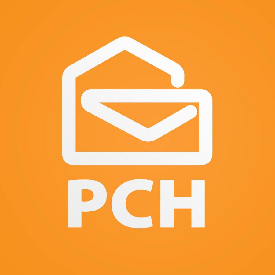 publishers house clearing winners publishers house clearing winners