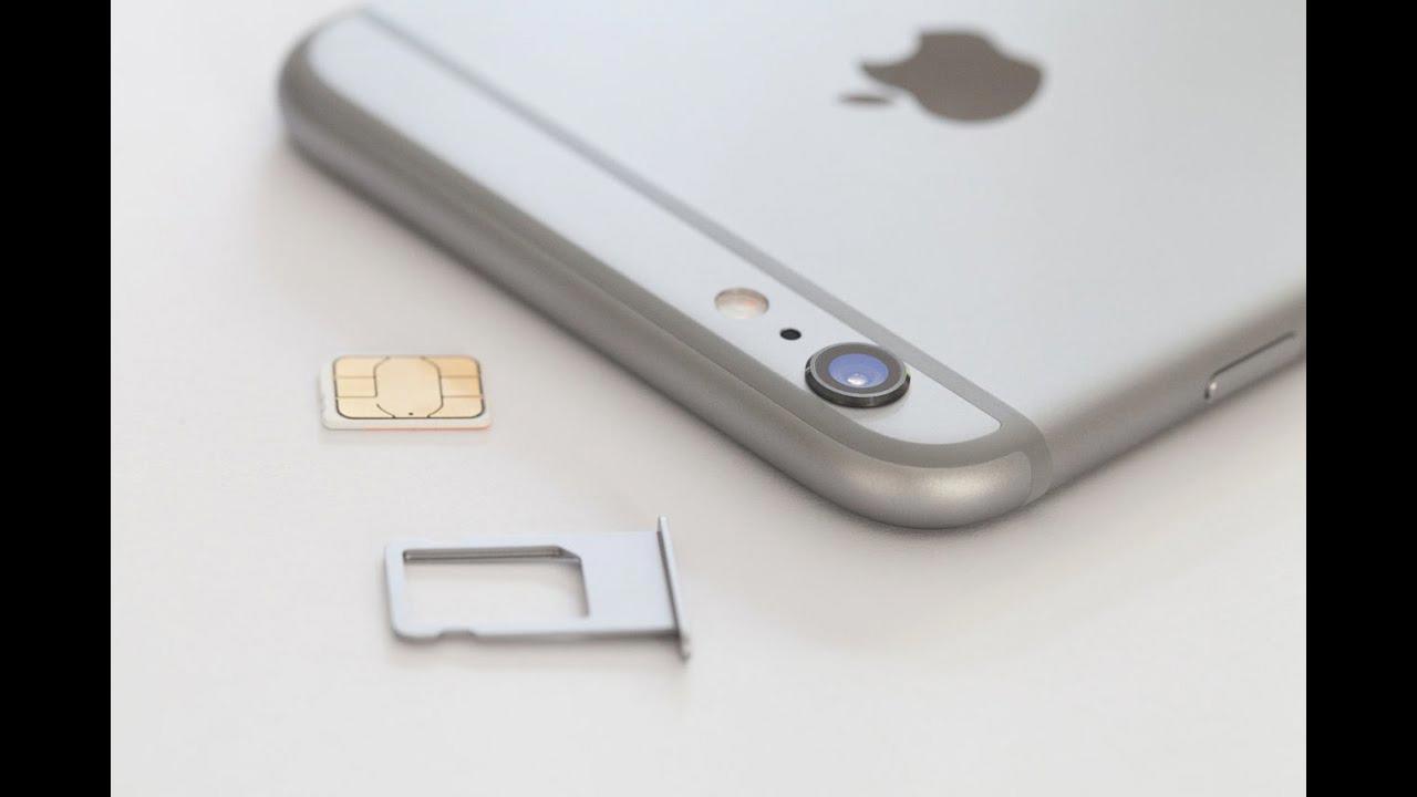 How To Forward A Text On Iphone 4 How To Forward A Text On Iphone 3