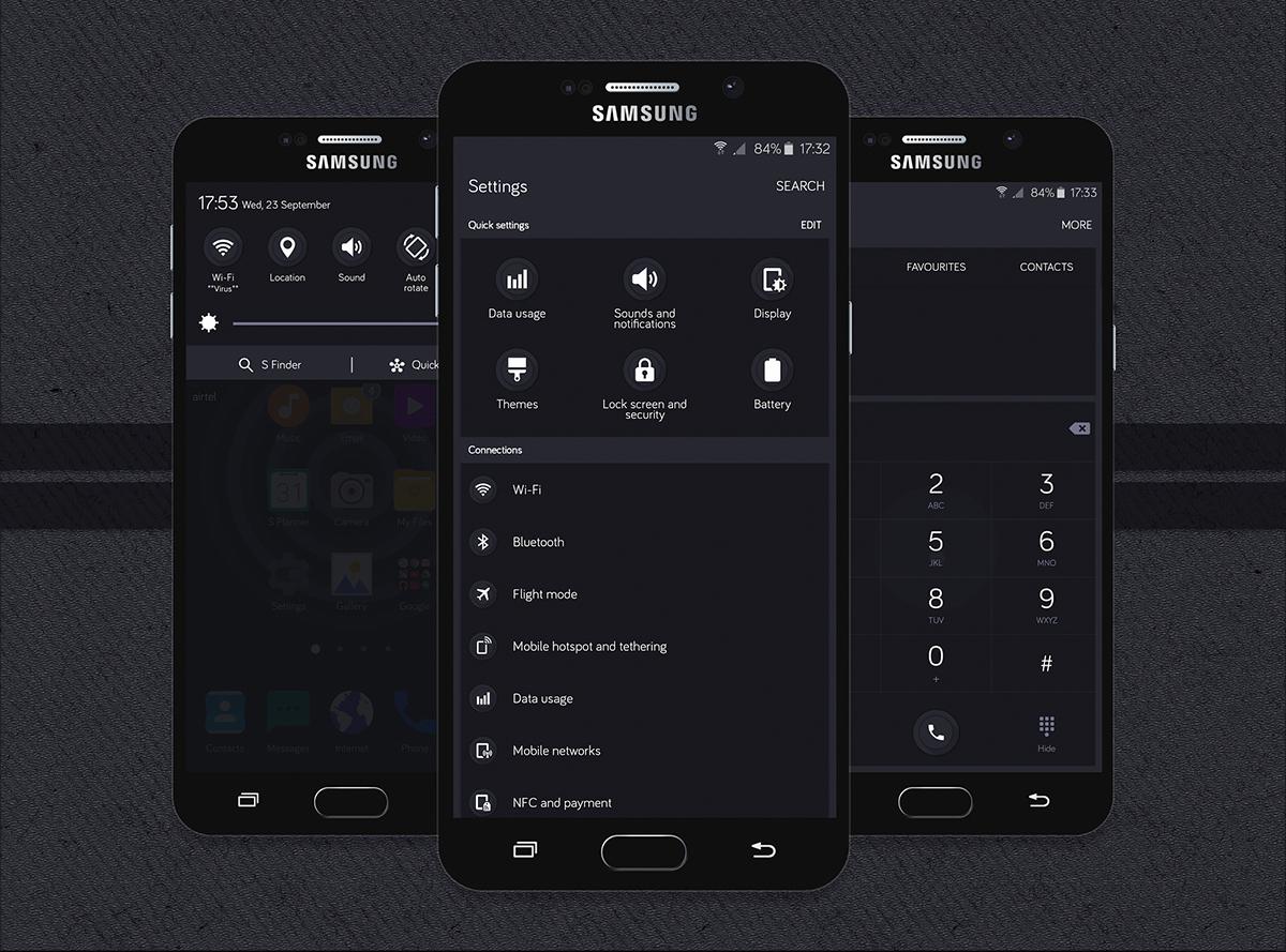 samsung password manager samsung password manager