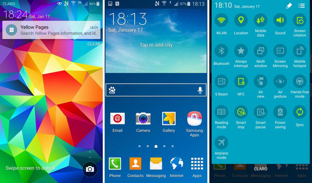 samsung password manager samsung password manager