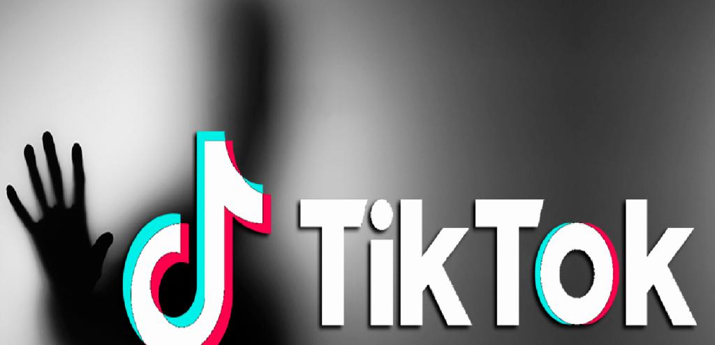 shadowbanned on tiktok shadowbanned on tiktok